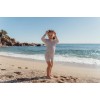 https://www.catenlunasinstele.ro/image/catalog/_PRODUSE/Little Dutch/CL26030113/long-sleeve-swimsuit-dreamy-stripes-CL26030113-CL26030114-CL26030115-CL26030116-product-1 - Medium.jpg