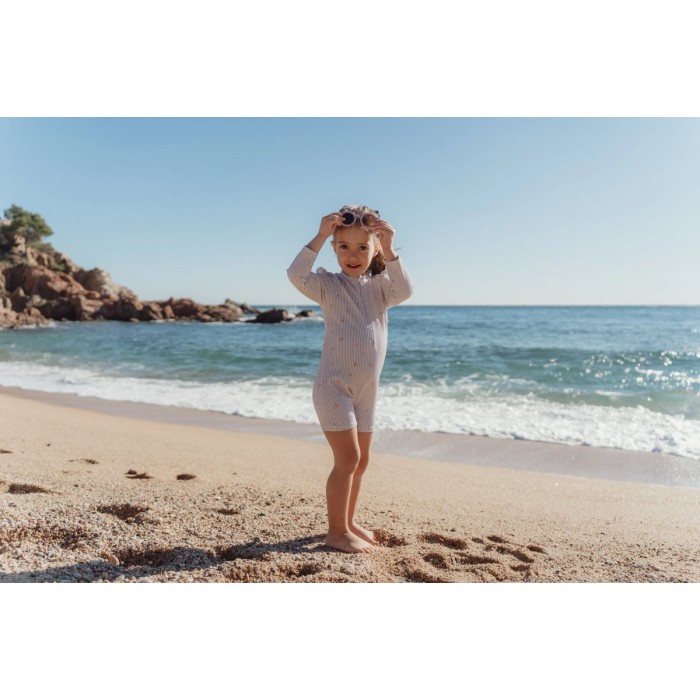 https://www.catenlunasinstele.ro/image/catalog/_PRODUSE/Little Dutch/CL26030113/long-sleeve-swimsuit-dreamy-stripes-CL26030113-CL26030114-CL26030115-CL26030116-product-1 - Medium.jpg