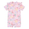 https://www.catenlunasinstele.ro/image/catalog/_PRODUSE/Little Dutch/CL26030213/short-sleeve-swimsuit-dreamy-mermaid-CL26030213-CL26030214-CL26030215-CL26030216-product-1 - Medium.jpg