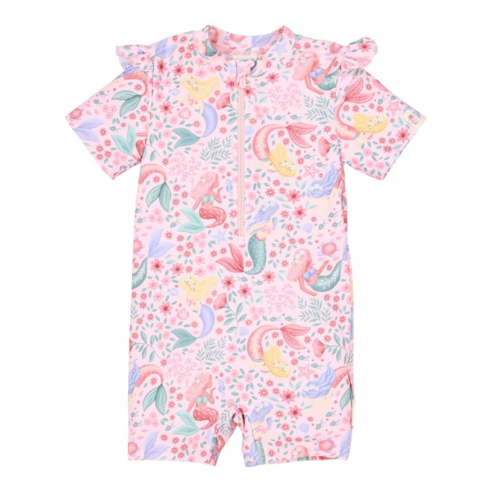 https://www.catenlunasinstele.ro/image/catalog/_PRODUSE/Little Dutch/CL26030213/short-sleeve-swimsuit-dreamy-mermaid-CL26030213-CL26030214-CL26030215-CL26030216-product-1 - Medium.jpg