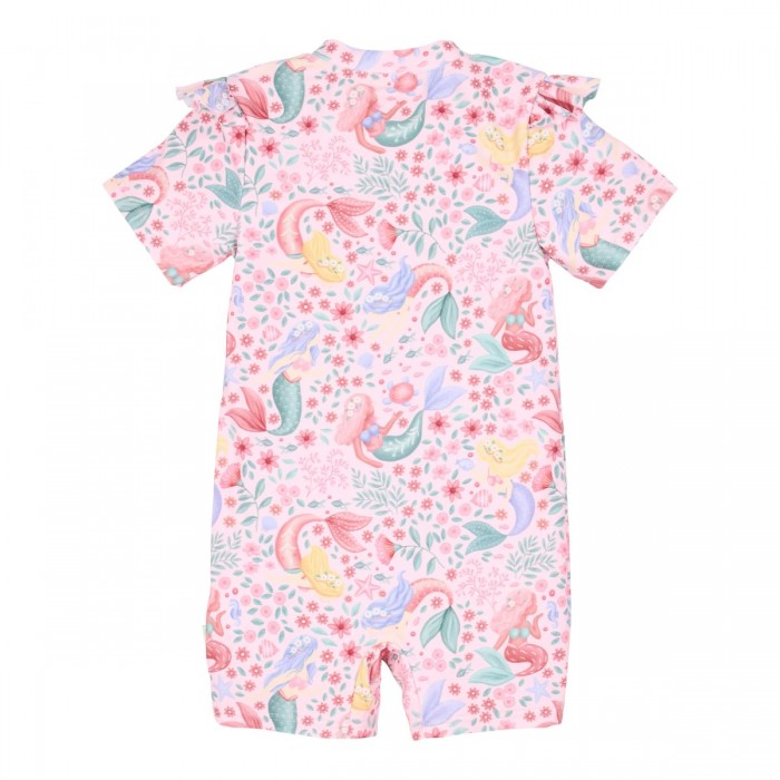 https://www.catenlunasinstele.ro/image/catalog/_PRODUSE/Little Dutch/CL26030213/short-sleeve-swimsuit-dreamy-mermaid-CL26030213-CL26030214-CL26030215-CL26030216-product-1 - Medium.jpg