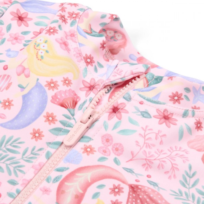 https://www.catenlunasinstele.ro/image/catalog/_PRODUSE/Little Dutch/CL26030213/short-sleeve-swimsuit-dreamy-mermaid-CL26030213-CL26030214-CL26030215-CL26030216-product-1 - Medium.jpg