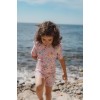 https://www.catenlunasinstele.ro/image/catalog/_PRODUSE/Little Dutch/CL26030213/short-sleeve-swimsuit-dreamy-mermaid-CL26030213-CL26030214-CL26030215-CL26030216-product-1 - Medium.jpg