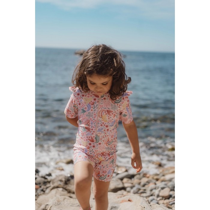 https://www.catenlunasinstele.ro/image/catalog/_PRODUSE/Little Dutch/CL26030213/short-sleeve-swimsuit-dreamy-mermaid-CL26030213-CL26030214-CL26030215-CL26030216-product-1 - Medium.jpg