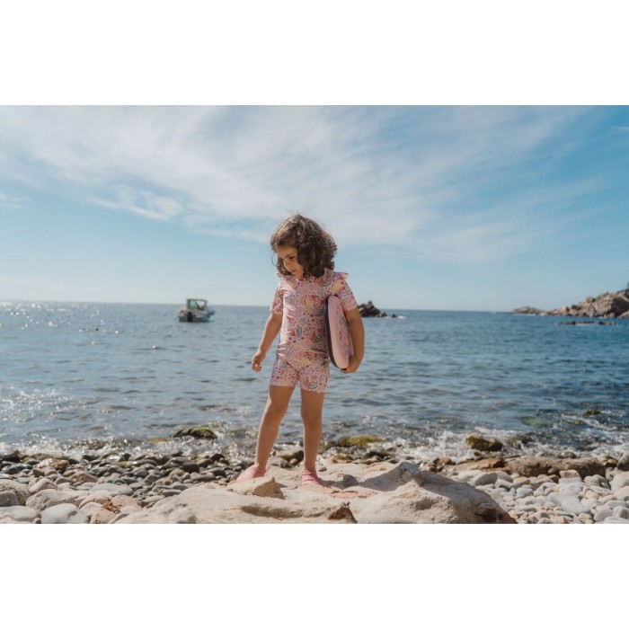 https://www.catenlunasinstele.ro/image/catalog/_PRODUSE/Little Dutch/CL26030213/short-sleeve-swimsuit-dreamy-mermaid-CL26030213-CL26030214-CL26030215-CL26030216-product-1 - Medium.jpg