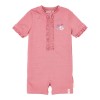 https://www.catenlunasinstele.ro/image/catalog/_PRODUSE/Little Dutch/CL26030217/short-sleeve-swimsuit-dreamy-pink-sparkle-CL26030217-CL26030218-CL26030219-CL26030220-product-1 - Medium.jpg