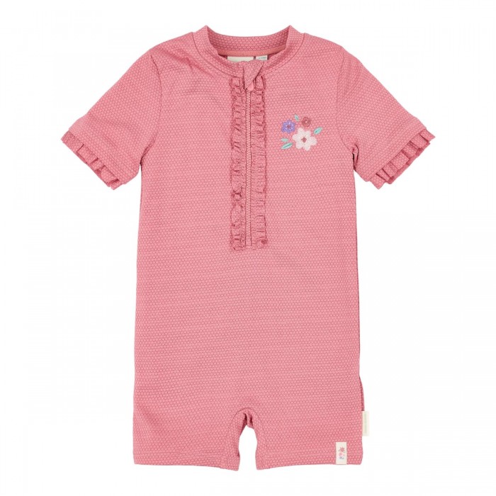 https://www.catenlunasinstele.ro/image/catalog/_PRODUSE/Little Dutch/CL26030217/short-sleeve-swimsuit-dreamy-pink-sparkle-CL26030217-CL26030218-CL26030219-CL26030220-product-1 - Medium.jpg