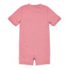 https://www.catenlunasinstele.ro/image/catalog/_PRODUSE/Little Dutch/CL26030217/short-sleeve-swimsuit-dreamy-pink-sparkle-CL26030217-CL26030218-CL26030219-CL26030220-product-1 - Medium.jpg