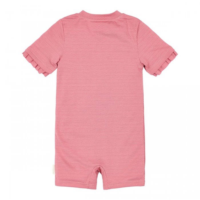 https://www.catenlunasinstele.ro/image/catalog/_PRODUSE/Little Dutch/CL26030217/short-sleeve-swimsuit-dreamy-pink-sparkle-CL26030217-CL26030218-CL26030219-CL26030220-product-1 - Medium.jpg