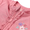 https://www.catenlunasinstele.ro/image/catalog/_PRODUSE/Little Dutch/CL26030217/short-sleeve-swimsuit-dreamy-pink-sparkle-CL26030217-CL26030218-CL26030219-CL26030220-product-1 - Medium.jpg
