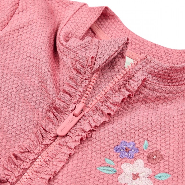 https://www.catenlunasinstele.ro/image/catalog/_PRODUSE/Little Dutch/CL26030217/short-sleeve-swimsuit-dreamy-pink-sparkle-CL26030217-CL26030218-CL26030219-CL26030220-product-1 - Medium.jpg
