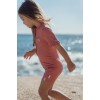 https://www.catenlunasinstele.ro/image/catalog/_PRODUSE/Little Dutch/CL26030217/short-sleeve-swimsuit-dreamy-pink-sparkle-CL26030217-CL26030218-CL26030219-CL26030220-product-1 - Medium.jpg