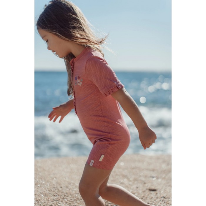 https://www.catenlunasinstele.ro/image/catalog/_PRODUSE/Little Dutch/CL26030217/short-sleeve-swimsuit-dreamy-pink-sparkle-CL26030217-CL26030218-CL26030219-CL26030220-product-1 - Medium.jpg