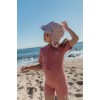 https://www.catenlunasinstele.ro/image/catalog/_PRODUSE/Little Dutch/CL26030217/short-sleeve-swimsuit-dreamy-pink-sparkle-CL26030217-CL26030218-CL26030219-CL26030220-product-1 - Medium.jpg