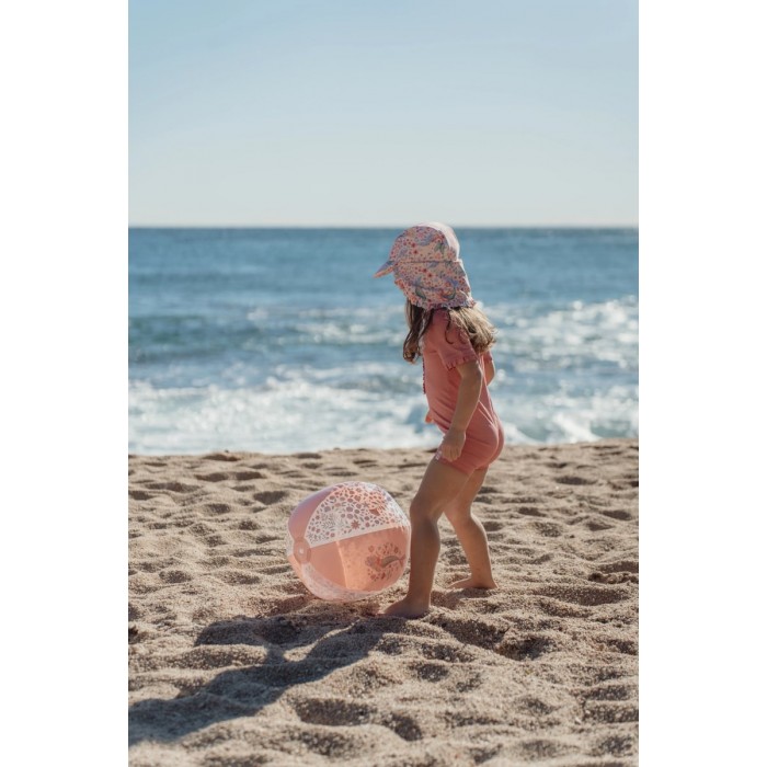 https://www.catenlunasinstele.ro/image/catalog/_PRODUSE/Little Dutch/CL26030217/short-sleeve-swimsuit-dreamy-pink-sparkle-CL26030217-CL26030218-CL26030219-CL26030220-product-1 - Medium.jpg