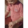 https://www.catenlunasinstele.ro/image/catalog/_PRODUSE/Little Dutch/CL26030217/short-sleeve-swimsuit-dreamy-pink-sparkle-CL26030217-CL26030218-CL26030219-CL26030220-product-1 - Medium.jpg