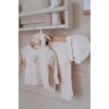 https://www.catenlunasinstele.ro/image/catalog/_PRODUSE/Little Dutch/CL26229000/clothing-giftset-newborn-naturals-cl26229000-cl26229001-product-1 - Medium.jpg