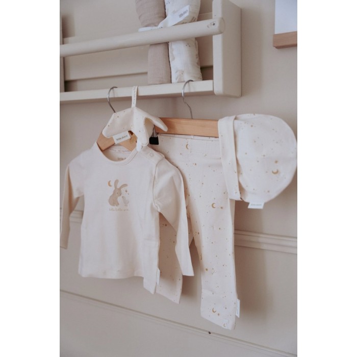 https://www.catenlunasinstele.ro/image/catalog/_PRODUSE/Little Dutch/CL26229000/clothing-giftset-newborn-naturals-cl26229000-cl26229001-product-1 - Medium.jpg