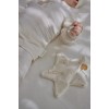 https://www.catenlunasinstele.ro/image/catalog/_PRODUSE/Little Dutch/CL26229000/clothing-giftset-newborn-naturals-cl26229000-cl26229001-product-1 - Medium.jpg