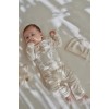 https://www.catenlunasinstele.ro/image/catalog/_PRODUSE/Little Dutch/CL26229000/clothing-giftset-newborn-naturals-cl26229000-cl26229001-product-1 - Medium.jpg