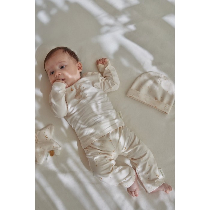 https://www.catenlunasinstele.ro/image/catalog/_PRODUSE/Little Dutch/CL26229000/clothing-giftset-newborn-naturals-cl26229000-cl26229001-product-1 - Medium.jpg