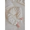 https://www.catenlunasinstele.ro/image/catalog/_PRODUSE/Little Dutch/CL26229000/clothing-giftset-newborn-naturals-cl26229000-cl26229001-product-1 - Medium.jpg
