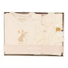 https://www.catenlunasinstele.ro/image/catalog/_PRODUSE/Little Dutch/CL26229000/clothing-giftset-newborn-naturals-cl26229000-cl26229001-product-1 - Medium.jpg