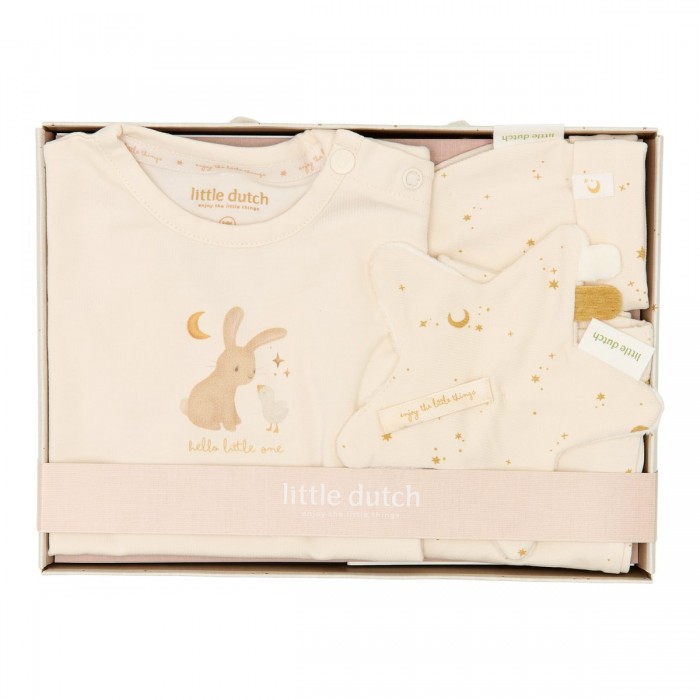 https://www.catenlunasinstele.ro/image/catalog/_PRODUSE/Little Dutch/CL26229000/clothing-giftset-newborn-naturals-cl26229000-cl26229001-product-1 - Medium.jpg