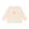 https://www.catenlunasinstele.ro/image/catalog/_PRODUSE/Little Dutch/CL26229000/clothing-giftset-newborn-naturals-cl26229000-cl26229001-product-1 - Medium.jpg