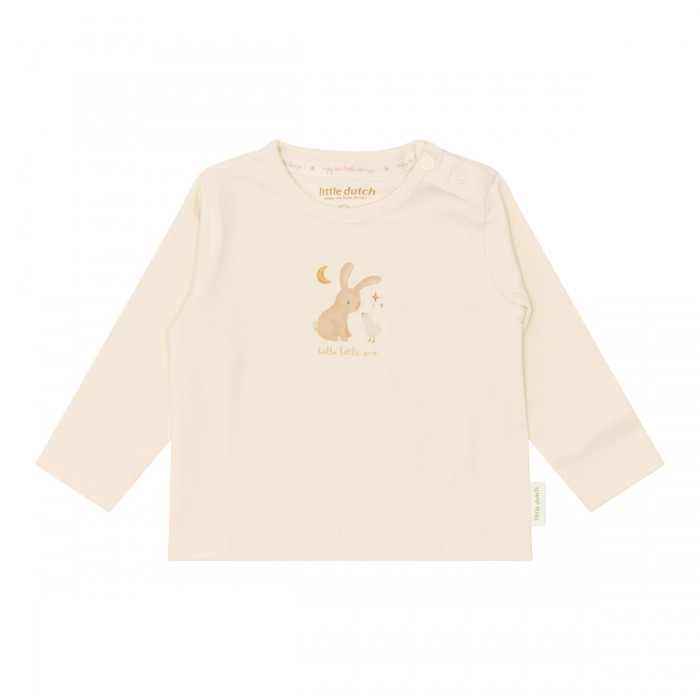 https://www.catenlunasinstele.ro/image/catalog/_PRODUSE/Little Dutch/CL26229000/clothing-giftset-newborn-naturals-cl26229000-cl26229001-product-1 - Medium.jpg