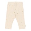https://www.catenlunasinstele.ro/image/catalog/_PRODUSE/Little Dutch/CL26229000/clothing-giftset-newborn-naturals-cl26229000-cl26229001-product-1 - Medium.jpg