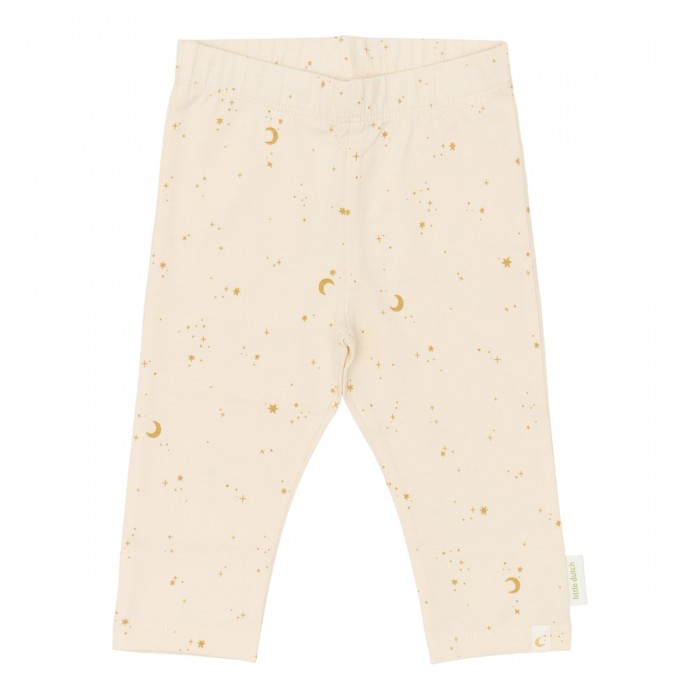 https://www.catenlunasinstele.ro/image/catalog/_PRODUSE/Little Dutch/CL26229000/clothing-giftset-newborn-naturals-cl26229000-cl26229001-product-1 - Medium.jpg