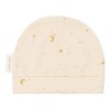 https://www.catenlunasinstele.ro/image/catalog/_PRODUSE/Little Dutch/CL26229000/clothing-giftset-newborn-naturals-cl26229000-cl26229001-product-1 - Medium.jpg