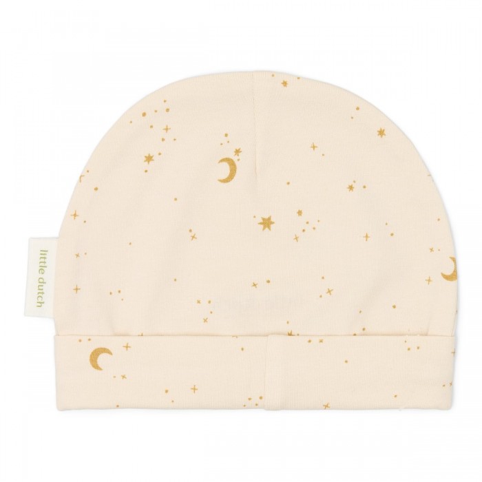 https://www.catenlunasinstele.ro/image/catalog/_PRODUSE/Little Dutch/CL26229000/clothing-giftset-newborn-naturals-cl26229000-cl26229001-product-1 - Medium.jpg