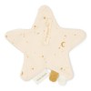 https://www.catenlunasinstele.ro/image/catalog/_PRODUSE/Little Dutch/CL26229000/clothing-giftset-newborn-naturals-cl26229000-cl26229001-product-1 - Medium.jpg
