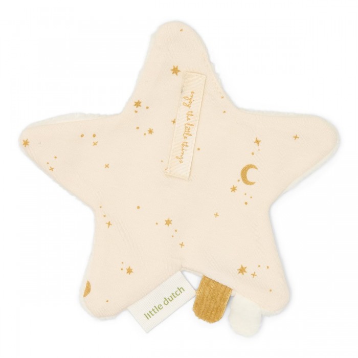 https://www.catenlunasinstele.ro/image/catalog/_PRODUSE/Little Dutch/CL26229000/clothing-giftset-newborn-naturals-cl26229000-cl26229001-product-1 - Medium.jpg