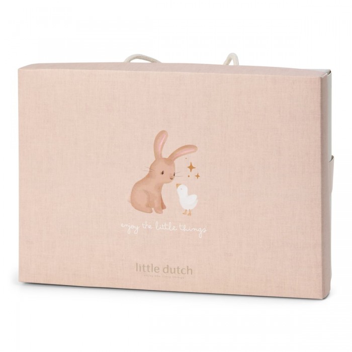 https://www.catenlunasinstele.ro/image/catalog/_PRODUSE/Little Dutch/CL26229000/clothing-giftset-newborn-naturals-cl26229000-cl26229001-product-1 - Medium.jpg