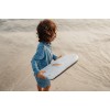 Sort pentru baie cu protectie UV 50+ - Sea Life Blue - Little Dutch