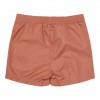 Sort pentru baie cu protectie UV 50+ - Vintage sunny Stripes - Little Dutch