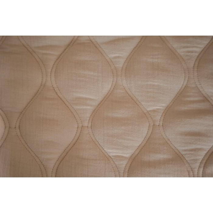 Cos de depozitare din bumbac organic pentru camera copilului - 35x45 cm - Pure Blossom - Little Dutch Cos de depozitare din bumbac organic pentru camera copilului - 35x45 cm - Pure Blossom - Little Dutch