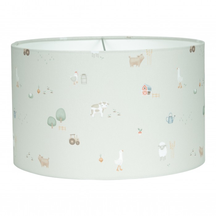 Lustra - Little Farm - Little Dutch