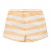 Sort de baie cu protectie UV 50+ - Honey Yellow - Little Dutch
