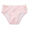 Costum de baie cu doua piese cu protectie UV 50+ - Rosy Meadows - Little Dutch