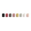 Joc creativ cu margele de calcat Hama - Little Farm - Little Dutch