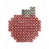 Joc creativ cu margele de calcat Hama - Little Farm - Little Dutch