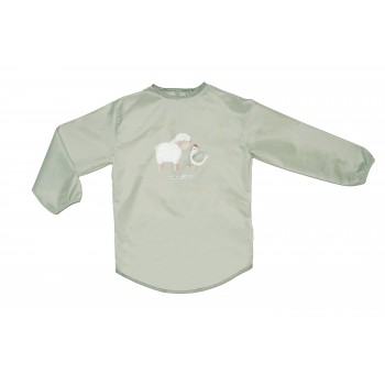 Sort impermeabil pentru pictura -  Little Farm - Little Dutch Sort impermeabil pentru pictura -  Little Farm - Little Dutch