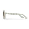Ochelari de soare pentru copii cu protectie UV400 - Fresh Greens - Little Dutch