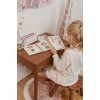 Penar - Fairy Garden - Little Dutch