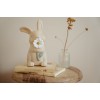 Lampa de veghe - Iepuras - Little Dutch