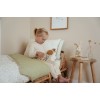 Lampa de veghe - Iepuras - Little Dutch